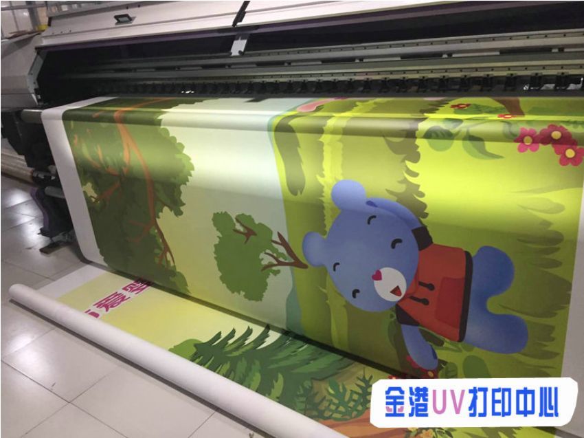 廣告牌制作主要用到哪些材料？ 